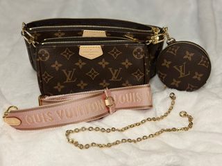 （分類：）位於 。 由 junlauuuu 提交（商品編號 1228045099，圖片 1）。簡介： 。