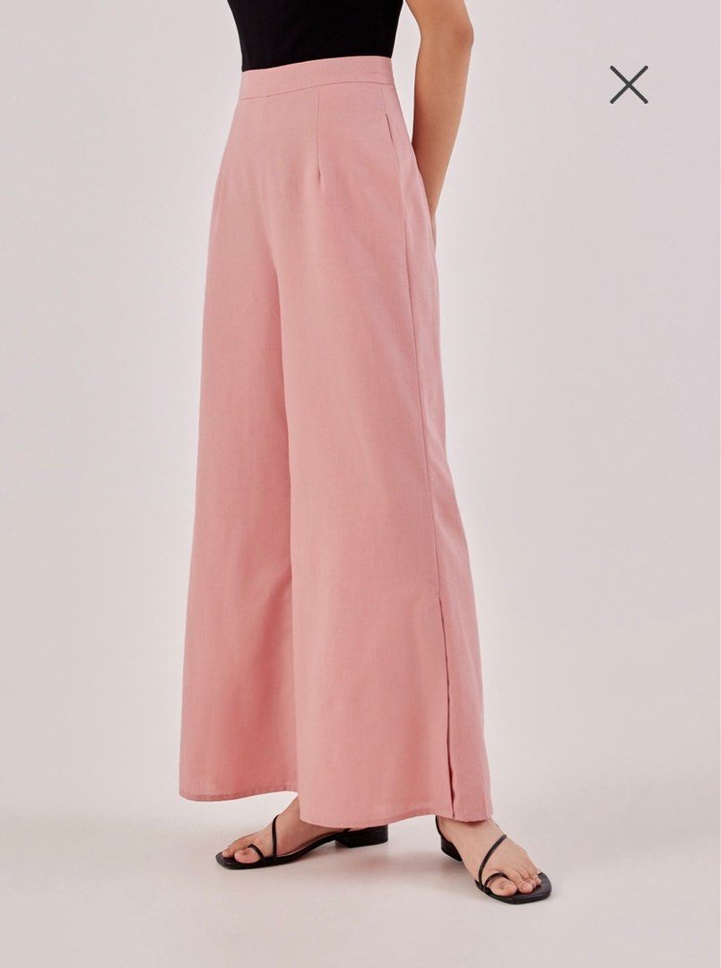 Buy palazzo pants outlet