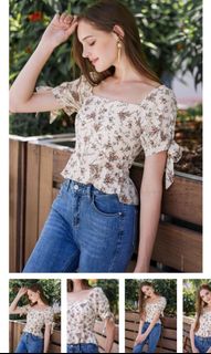 (Category: ) located in . Submitted by instocks_onlyy (Listing ID 1228033830, Image 1). Description: .