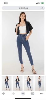 (Category: ) located in . Submitted by buyitfrommeee (Listing ID 1228022669, Image 1). Description: .