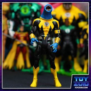 (Category: ) located in . Submitted by toyzoid (Listing ID 1158507679, Image 1). Description: .