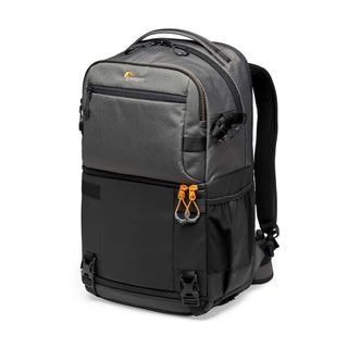 Lowepro Fastpack Pro BP 250 III