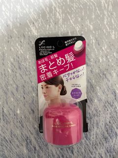 （分類：）位於 。 由 xyzaaaa 提交（商品編號 1227992099，圖片 1）。簡介： 。