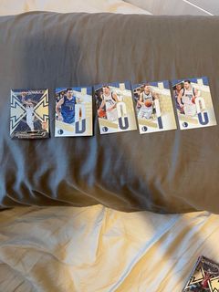 （分類：）位於 。 由 na_cards 提交（商品編號 1227997217，圖片 1）。簡介： 。