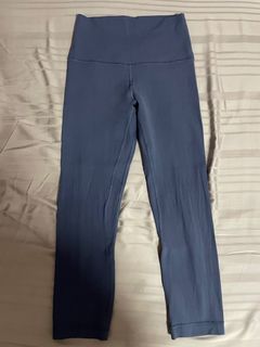lululemon Align Tights Asia Fit