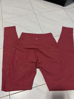 (Category: ) located in . Submitted by QueenStreet (Listing ID 1227974661, Image 1). Description: .
