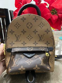(Category: ) located in . Submitted by erinn1995 (Listing ID 1228015094, Image 1). Description: .