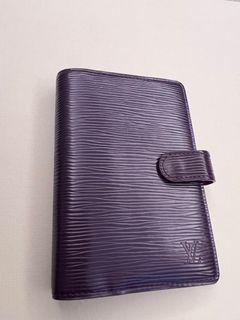 （分類：）位於 。 由 rrrrssss 提交（商品編號 1227932948，圖片 1）。簡介： 。