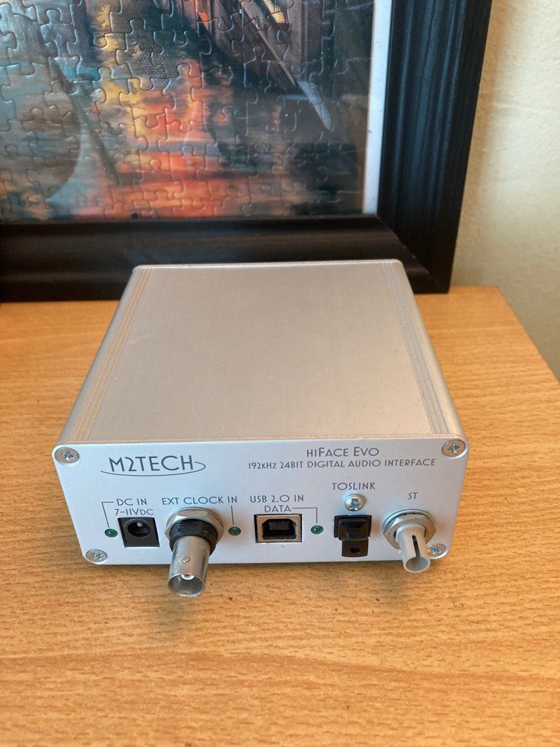 M2Tech HiFace Evo — DDC USB to SPDIF I2S converter -- deal at PD 2-3 June M2tech_hiface_evo__ddc_usb_to__1682133972_74746ebd_progressive