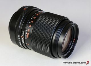 （分類：）位於 。 由 881027 提交（商品編號 1227953307，圖片 1）。簡介： 。