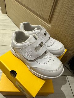 （分類：）位於 。 由 zoetang28 提交（商品編號 1228046785，圖片 1）。簡介： 。
