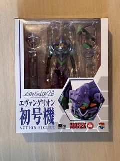 （分類：）位於 。 由 timchan2017 提交（商品編號 1228020635，圖片 1）。簡介： 。