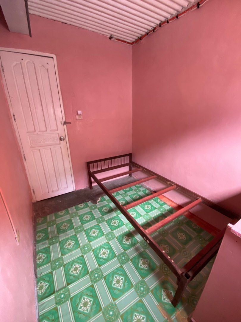 Makati House and Lot for Sale (Direct to Owner), Property, For Sale