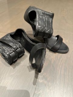 (Category: ) located in . Submitted by squareskirt (Listing ID 1228001909, Image 1). Description: .