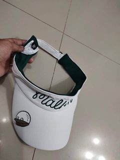 Malbon Sunvisor