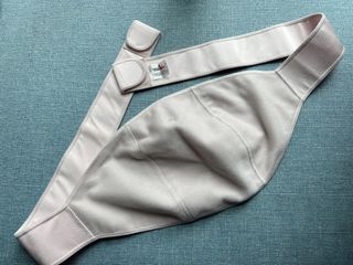 （分類：）位於 。 由 wnk0720 提交（商品編號 1228001348，圖片 1）。簡介： 。