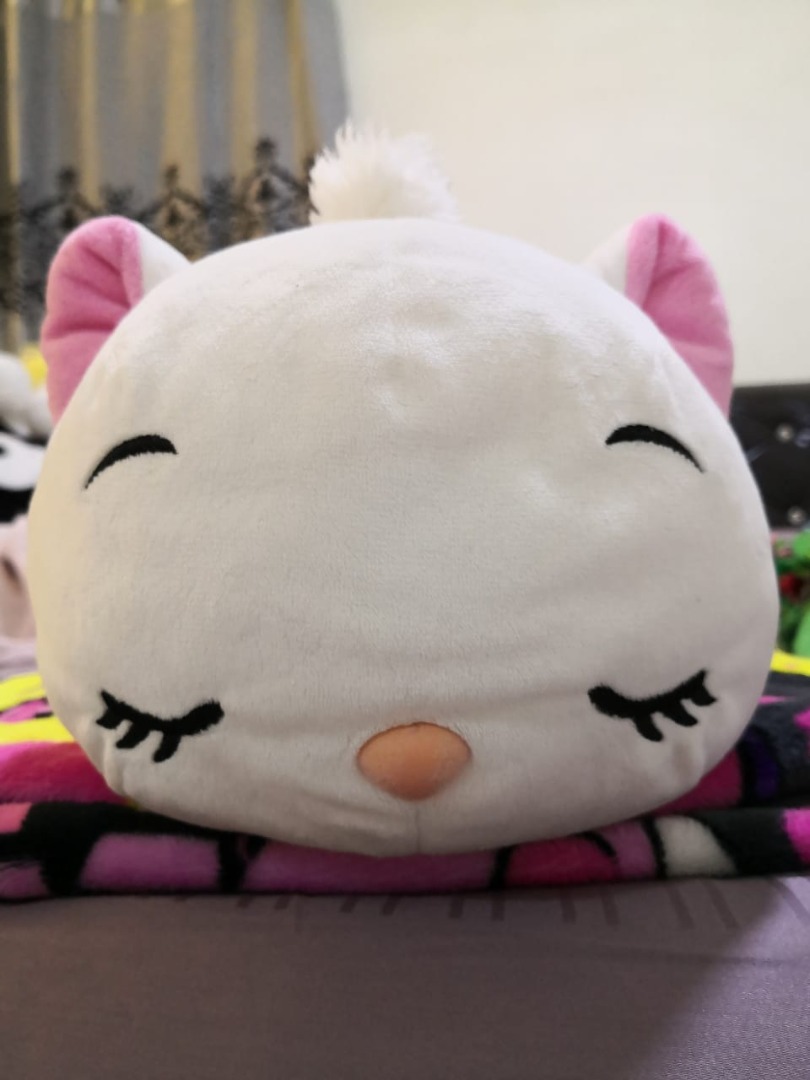 Marie Aristrocat, Hobbies & Toys, Toys & Games on Carousell