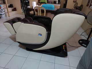 Massage Chair For Sale or Trade