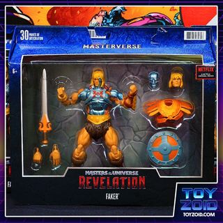 (Category: ) located in . Submitted by toyzoid (Listing ID 1146949272, Image 1). Description: .