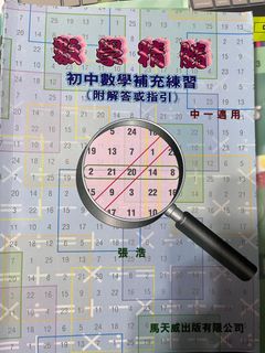 （分類：）位於 。 由 PepperPig 提交（商品編號 1228037456，圖片 1）。簡介： 。