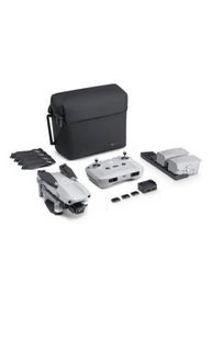 （分類：）位於 。 由 jacklx 提交（商品編號 1227905230，圖片 1）。簡介： 。