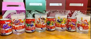 （分類：）位於 。 由 anselclarence 提交（商品編號 1228023789，圖片 1）。簡介： 。