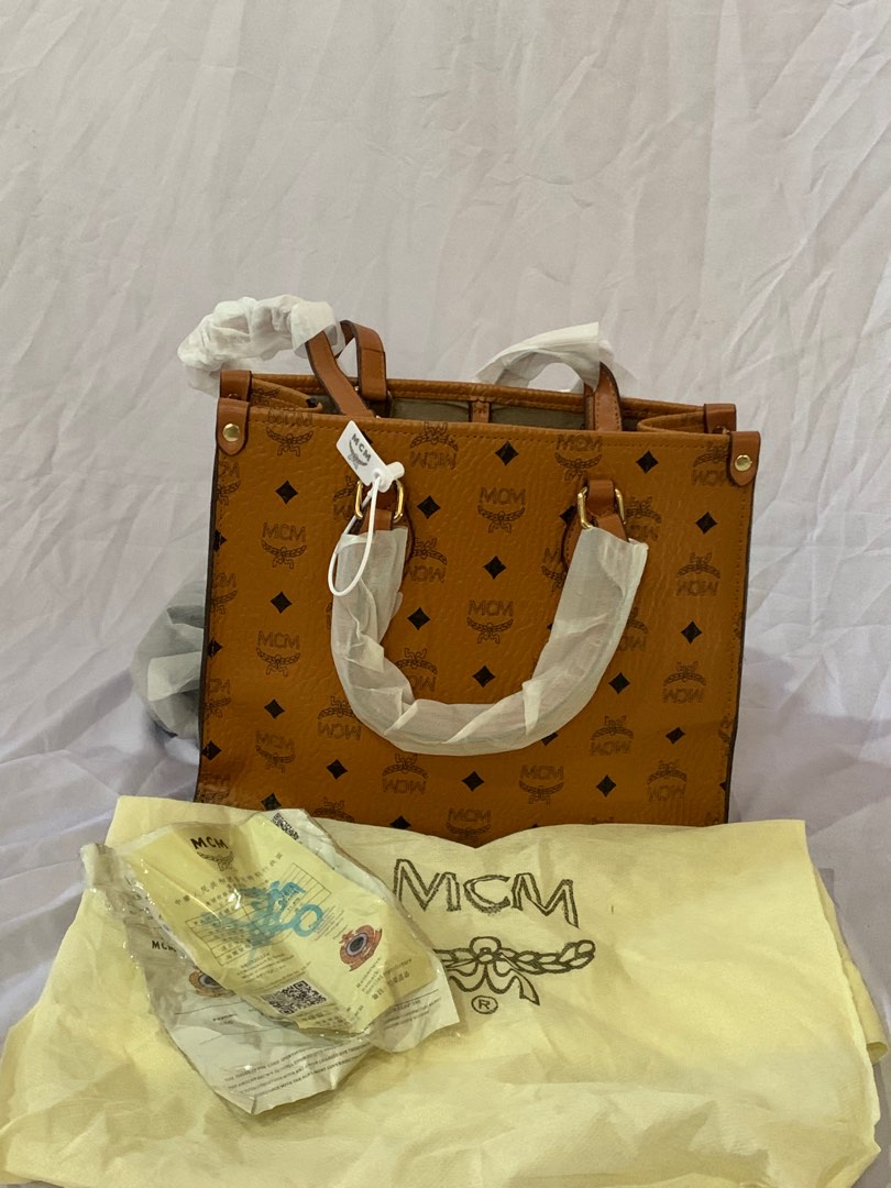 MCM Michael Cromer Munich