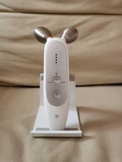 （分類：）位於 。 由 kittychen1994 提交（商品編號 1227959591，圖片 1）。簡介： 。