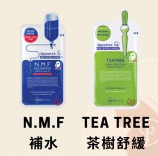 由 qqq14 (刊登 ID 1227958859，圖片 1) 提交，位於 的 (類別：)，說明：。