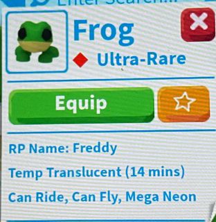 (Category: ) located in . Submitted by dopecheddar (Listing ID 1227939220, Image 1). Description: .