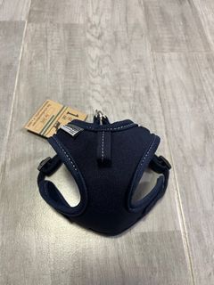 （分類：）位於 。 由 kitcat1121 提交（商品編號 1228019107，圖片 1）。簡介： 。
