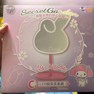 （分類：）位於 。 由 jesseng1992 提交（商品編號 1227914220，圖片 1）。簡介： 。