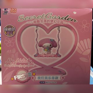 （分類：）位於 。 由 jesseng1992 提交（商品編號 1227914630，圖片 1）。簡介： 。