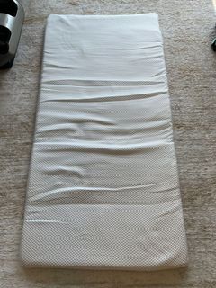 （分類：）位於 。 由 lawr_ 提交（商品編號 1227931765，圖片 1）。簡介： 。