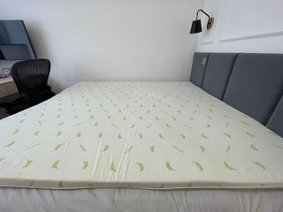 （分類：）位於 。 由 lawr_ 提交（商品編號 1227987978，圖片 1）。簡介： 。