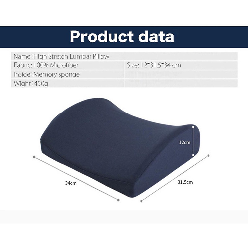 https://media.karousell.com/media/photos/products/2023/4/22/memory_foam_lumbar_support_bac_1682146134_846179ab