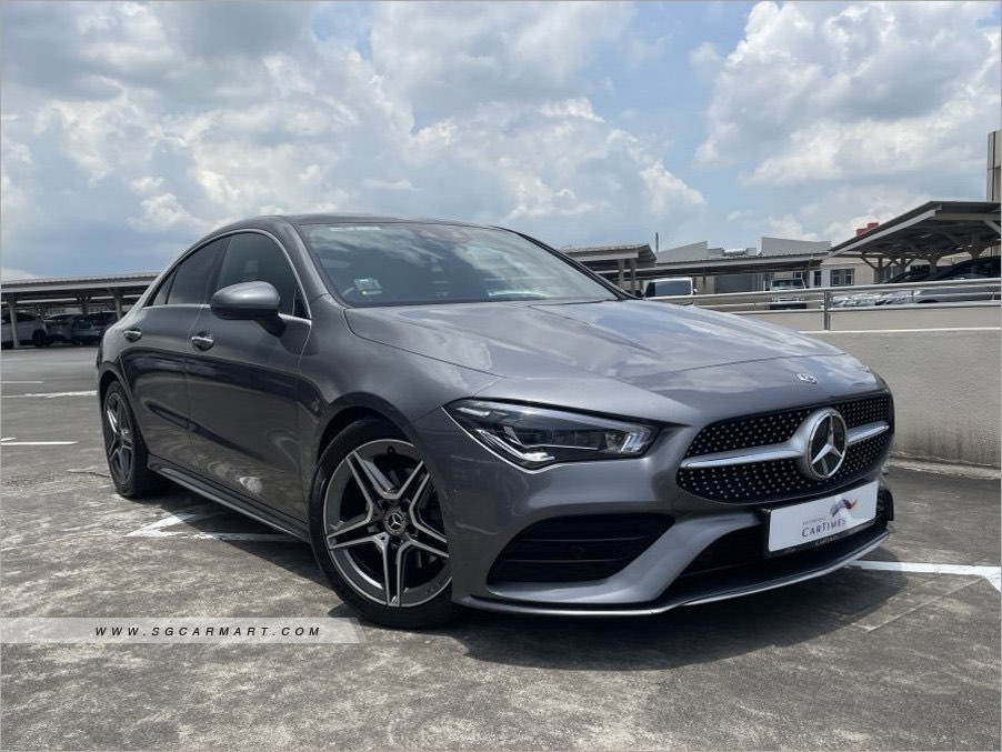(Category: ) located in . Submitted by goodwheelauto (Listing ID 1227968271, Image 1). Description: .