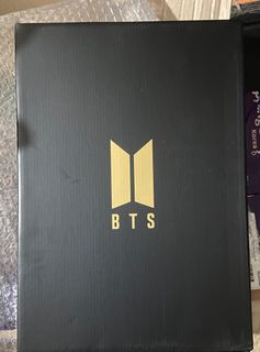 (Category: ) located in . Submitted by armyre (Listing ID 1228009238, Image 1). Description: .