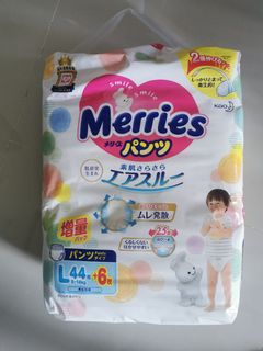 (Category: ) located in . Submitted by ah_hong (Listing ID 1227925895, Image 1). Description: .
