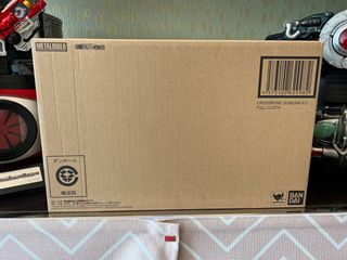 （分類：）位於 。 由 ojeffo 提交（商品編號 1227953102，圖片 1）。簡介： 。