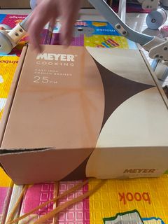 （分類：）位於 。 由 antoninhk 提交（商品編號 1227930276，圖片 1）。簡介： 。