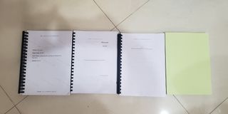 （分類：）位於 。 由 ranlai99 提交（商品編號 1227935227，圖片 1）。簡介： 。