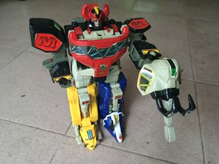 (Category: ) located in . Submitted by lego_met (Listing ID 1228026292, Image 1). Description: .
