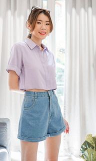 (Category: ) located in . Submitted by instocks_onlyy (Listing ID 1227975464, Image 1). Description: .