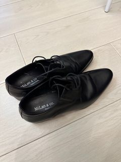 （分類：）位於 。 由 Orange1777 提交（商品編號 1227945419，圖片 1）。簡介： 。