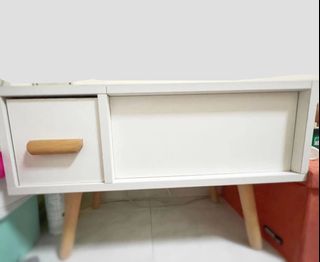 (Category: ) located in . Submitted by yayalive (Listing ID 1228039865, Image 1). Description: .
