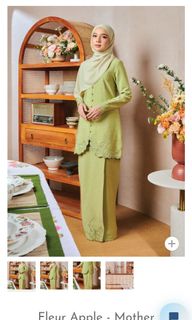(Category: ) located in . Submitted by preloved_tikah (Listing ID 1227902184, Image 1). Description: .
