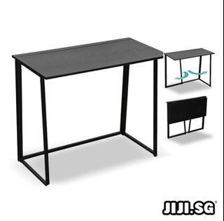 (Category: ) located in . Submitted by suying (Listing ID 1227917751, Image 1). Description: .