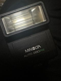 （分類：）位於 。 由 bibibobo_ 提交（商品編號 1227961455，圖片 1）。簡介： 。
