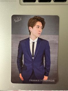 （分類：）位於 。 由 toby_king 提交（商品編號 1228014724，圖片 1）。簡介： 。